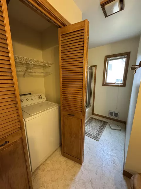 555 Rivers Ter, Gladwin, MI 48624 photo 16