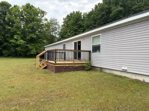 3576 N Finley, Harrison, MI 48625 photo 24