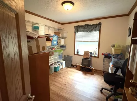 3576 N Finley, Harrison, MI 48625 photo 15