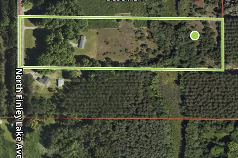 3576 N Finley, Harrison, MI 48625 photo 29