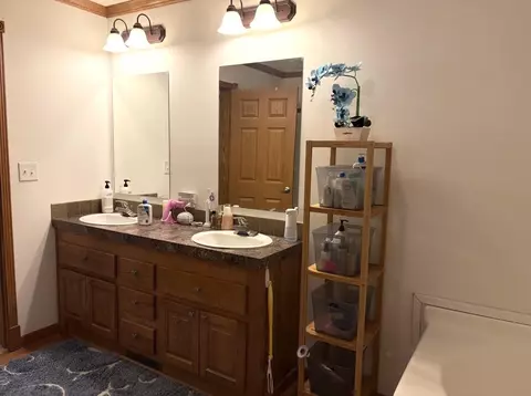 3576 N Finley, Harrison, MI 48625 photo 6