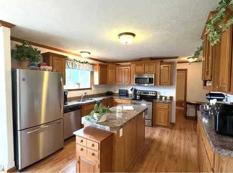 3576 N Finley, Harrison, MI 48625 photo 9