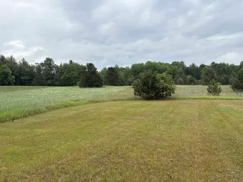 3576 N Finley, Harrison, MI 48625 photo 26
