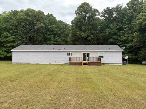 3576 N Finley, Harrison, MI 48625 photo 23