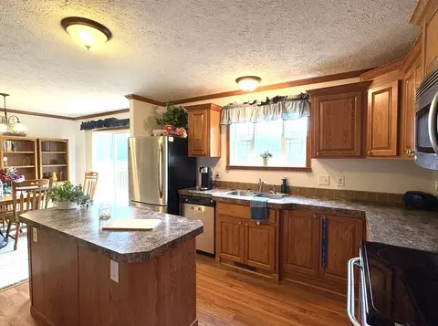 3576 N Finley, Harrison, MI 48625 photo 11