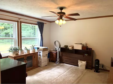 3576 N Finley, Harrison, MI 48625 photo 4