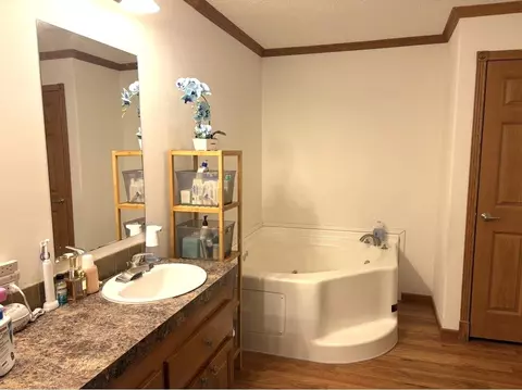 3576 N Finley, Harrison, MI 48625 photo 7
