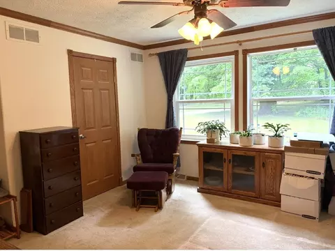 3576 N Finley, Harrison, MI 48625 photo 5