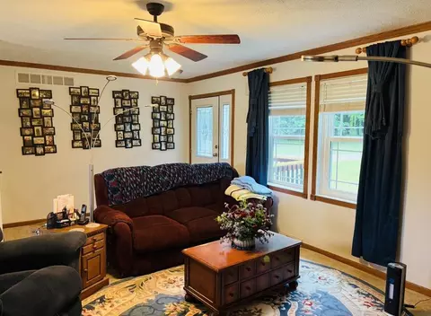 3576 N Finley, Harrison, MI 48625 photo 3