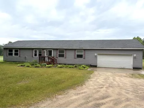 3576 N Finley, Harrison, MI 48625 photo 22