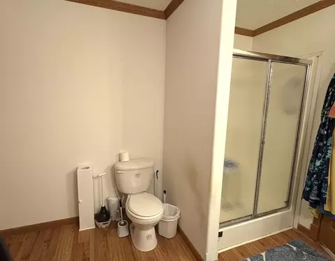 3576 N Finley, Harrison, MI 48625 photo 8