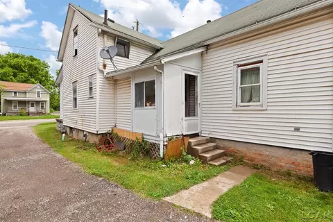 121 W Beecher, Adrian, MI 49221 photo 5