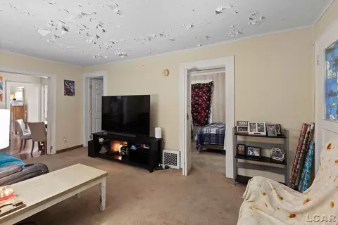 121 W Beecher, Adrian, MI 49221 photo 18