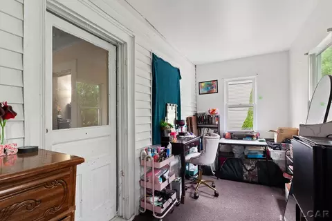 121 W Beecher, Adrian, MI 49221 photo 25