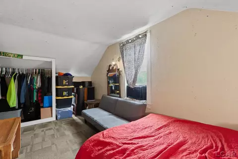 121 W Beecher, Adrian, MI 49221 photo 29