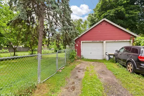 121 W Beecher, Adrian, MI 49221 photo 30