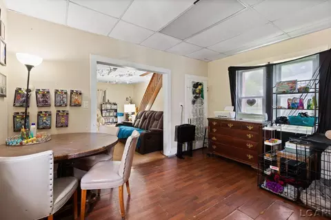 121 W Beecher, Adrian, MI 49221 photo 14