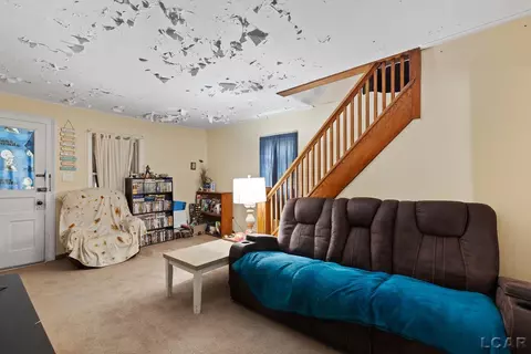 121 W Beecher, Adrian, MI 49221 photo 20