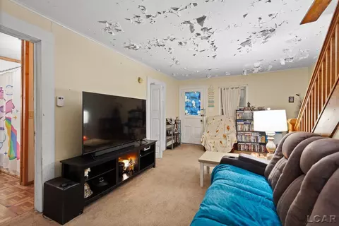121 W Beecher, Adrian, MI 49221 photo 19