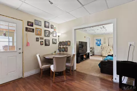 121 W Beecher, Adrian, MI 49221 photo 13