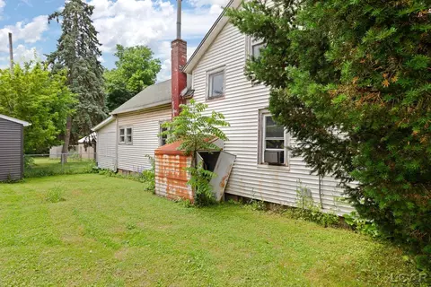 121 W Beecher, Adrian, MI 49221 photo 6