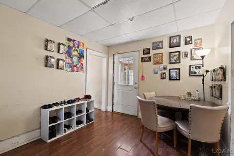 121 W Beecher, Adrian, MI 49221 photo 15