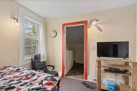 121 W Beecher, Adrian, MI 49221 photo 27