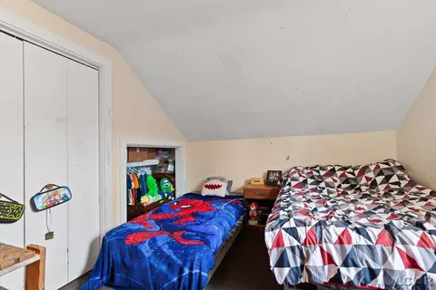 121 W Beecher, Adrian, MI 49221 photo 26