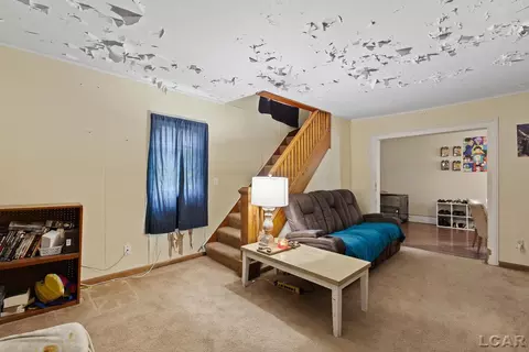 121 W Beecher, Adrian, MI 49221 photo 17