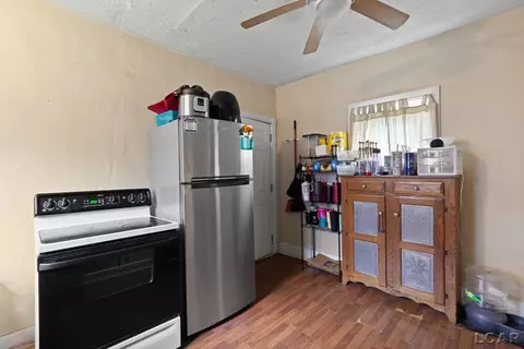 121 W Beecher, Adrian, MI 49221 photo 11
