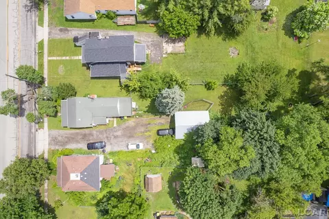 121 W Beecher, Adrian, MI 49221 photo 34