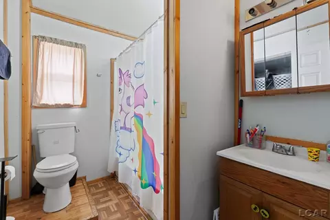 121 W Beecher, Adrian, MI 49221 photo 21