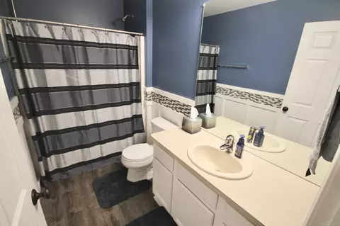 56757 Cardinal, Macomb, MI 48042 photo 22