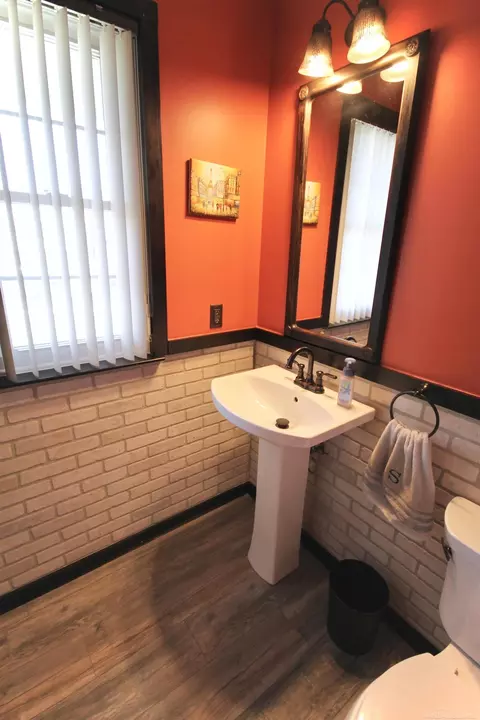 56757 Cardinal, Macomb, MI 48042 photo 12