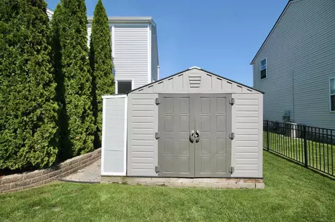 56757 Cardinal, Macomb, MI 48042 photo 45