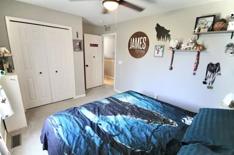 56757 Cardinal, Macomb, MI 48042 photo 20
