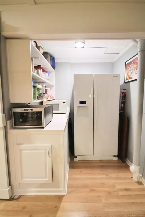 56757 Cardinal, Macomb, MI 48042 photo 35