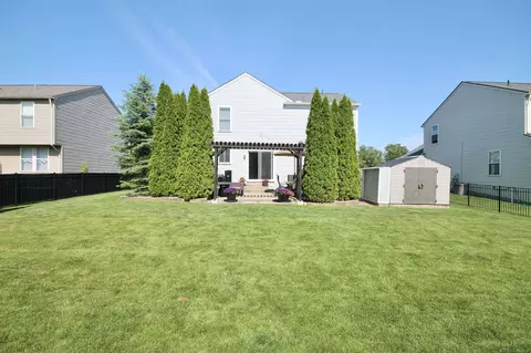 56757 Cardinal, Macomb, MI 48042 photo 44