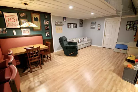 56757 Cardinal, Macomb, MI 48042 photo 29