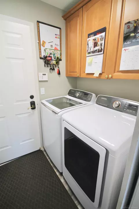 56757 Cardinal, Macomb, MI 48042 photo 28