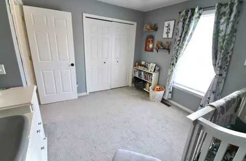 56757 Cardinal, Macomb, MI 48042 photo 25