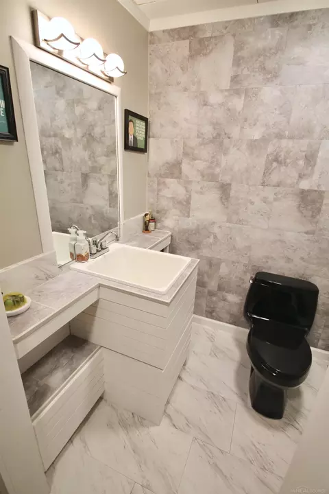56757 Cardinal, Macomb, MI 48042 photo 34