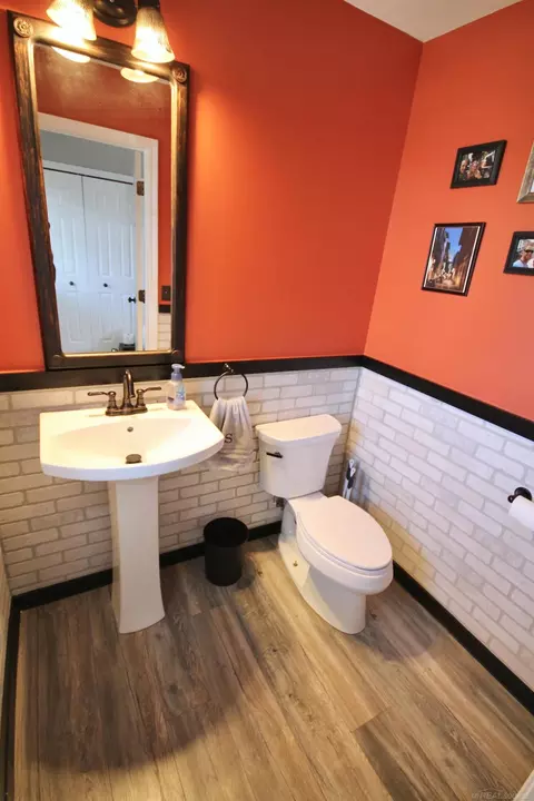 56757 Cardinal, Macomb, MI 48042 photo 11