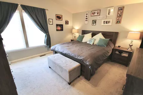 56757 Cardinal, Macomb, MI 48042 photo 13