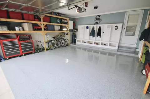 56757 Cardinal, Macomb, MI 48042 photo 50