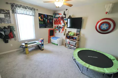 56757 Cardinal, Macomb, MI 48042 photo 26