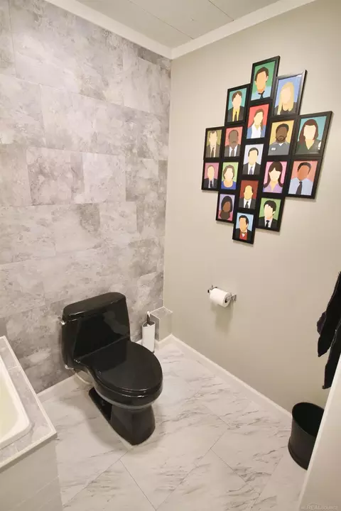 56757 Cardinal, Macomb, MI 48042 photo 33