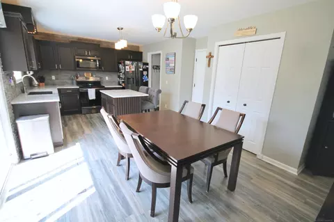 56757 Cardinal, Macomb, MI 48042 photo 6
