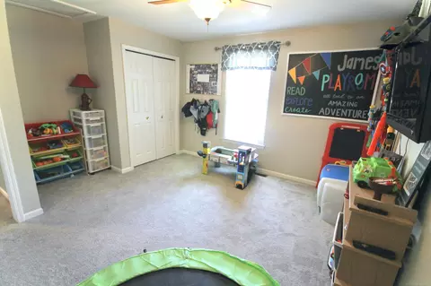 56757 Cardinal, Macomb, MI 48042 photo 27