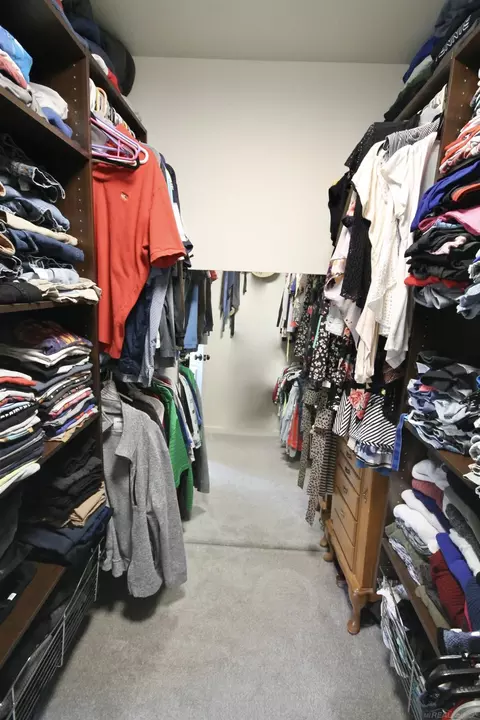 56757 Cardinal, Macomb, MI 48042 photo 18